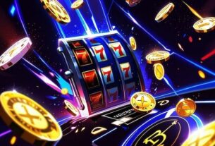 strategi maksimalkan kemenangan