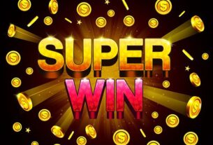 Cara Bermain Slot Online