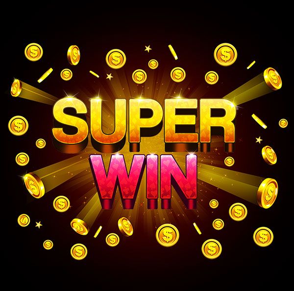 Cara Bermain Slot Online